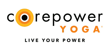 CorePower Yoga