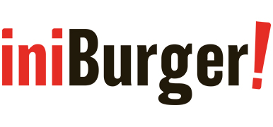 iniBurger