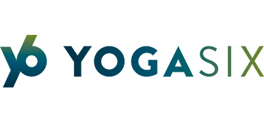 YogaSix