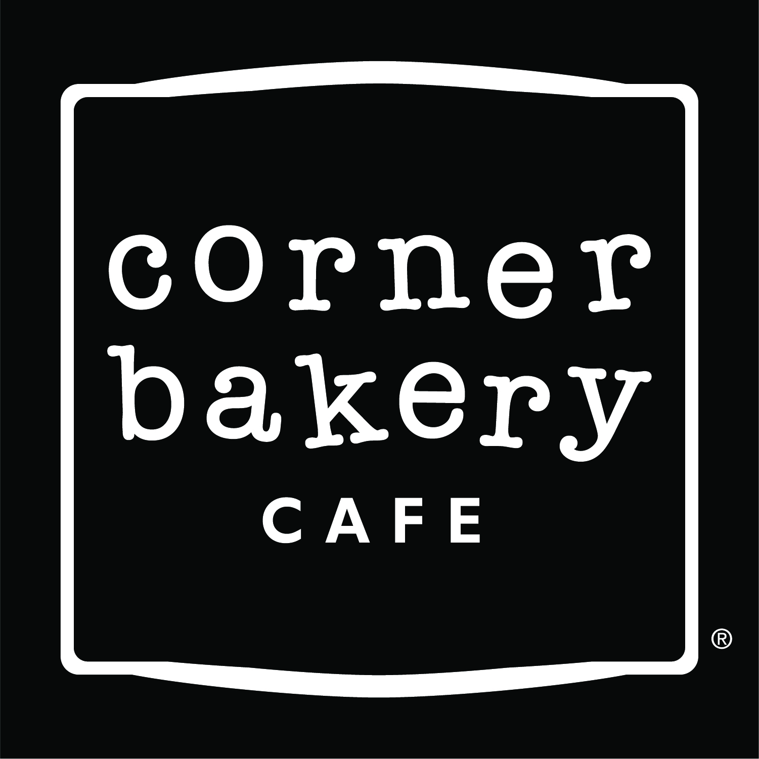 Corner Bakery