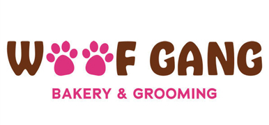 Woof Gang Bakery & Grooming