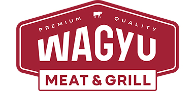 Wagyu Meat Grill