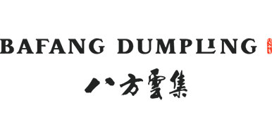 <h1 class="tribe-events-single-event-title h2 name">Bafang Dumpling Grand Opening Santa Clara Square Marketplace</h1>