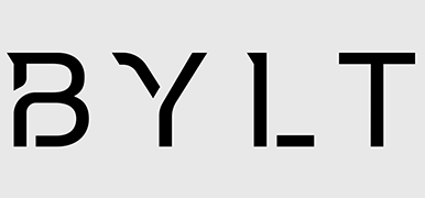 BYLT Basics Logo