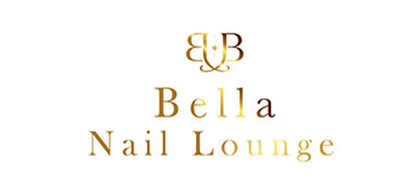 Bella Nail Lounge