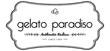 Gelato Paradiso