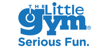 <h1 class="tribe-events-single-event-title h2 name">The Little Gym Offers and Promotions</h1>