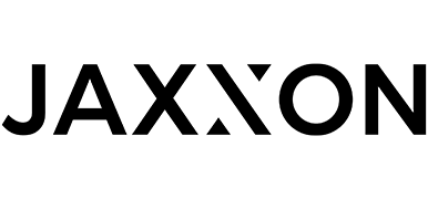 JAXXON Logo
