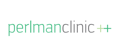 Perlman Clinic