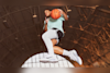 Promotional image for Nike Promotions