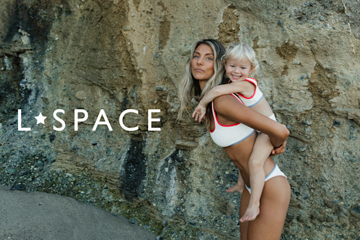 Fashion Island - Shopping, Dining and Entertainment | Newport Beach
