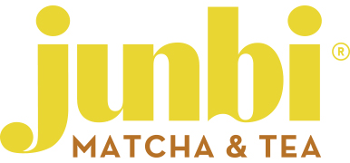 Junbi Matcha & Tea