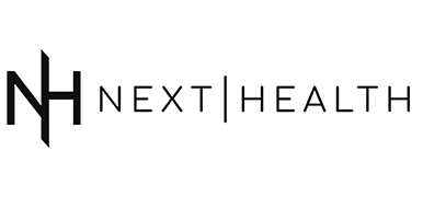 Next Health