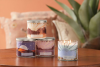 Promotional image for Yankee Candle Promotions