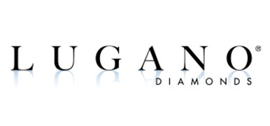 Lugano Diamonds, Newport Beach Fashion Island