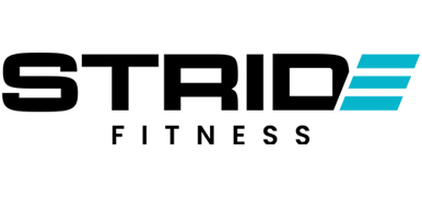 STRIDE Fitness