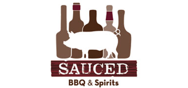 Sauced BBQ &amp; Spirits