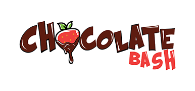 Chocolate Bash Logo