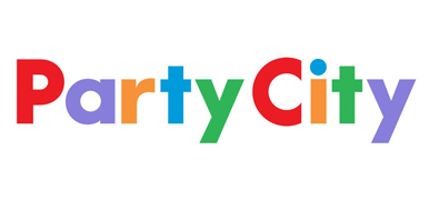 Party City