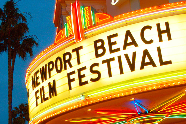Bloomingdale's Newport Fashion Island - Newport Beach, CA