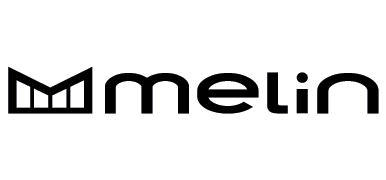 Melin Logo