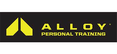 <h1 class="tribe-events-single-event-title h2 name">Alloy Personal Training Westpark Plaza Event</h1>