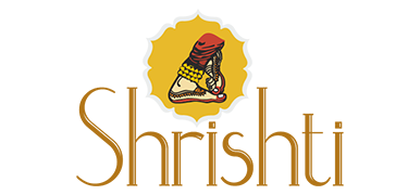 Shrishti