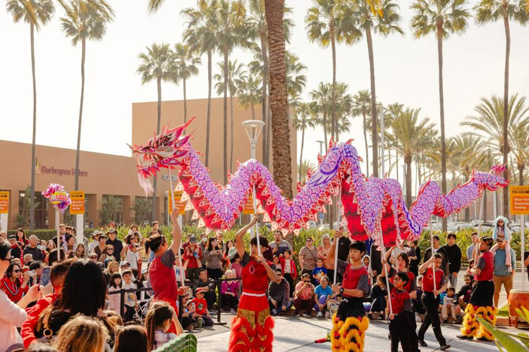 News-Locale-LunarNewYear