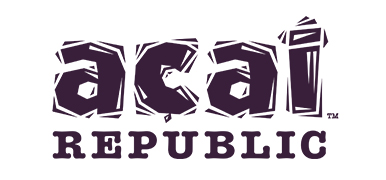 Acai Republic