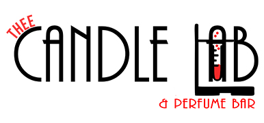 Thee Candle Lab &amp; Perfume Bar