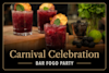 Promotional image for Fogo de Chao Events