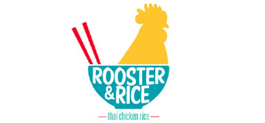 Rooster & Rice 