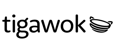 Tigawok
