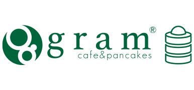 Gram Cafe & Pancakes