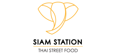 Siam Station
