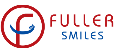 Fuller Smiles