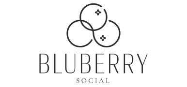 Bluberry Social
