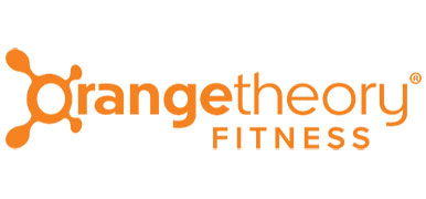 Orangetheory Fitness