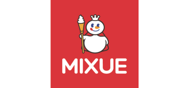 <h1 class="tribe-events-single-event-title h2 name">Mixue Ice Cream &amp; Tea Grand Opening</h1>