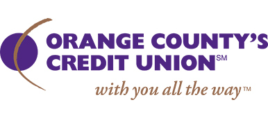 Orange County's Credit Union