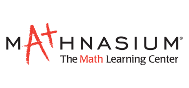 Mathnasium