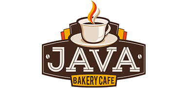 Java Bakery Cafe