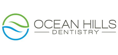 Ocean Hills Dentistry