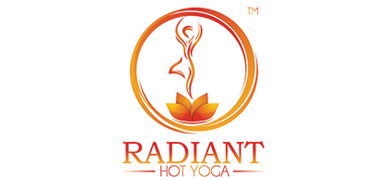 Radiant Hot Yoga