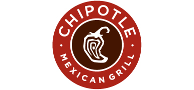 Chipotle Mexican Grill Logo