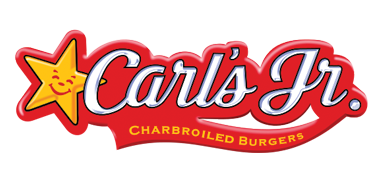 Carl's Jr.