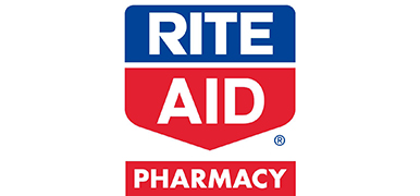 Rite Aid