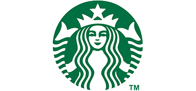 Starbucks Coffee &amp; Drive-Thru: Tustin