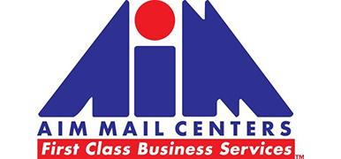 AIM Mail Center