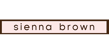 Sienna Brown